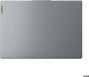 Lenovo IdeaPad Slim 3 16ABR8, Arctic Grey, Ryzen 3 7330U, 8GB RAM, 256GB SSD