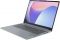 Lenovo IdeaPad Slim 3 16IAH8, Arctic Grey, Core i5-12450H, 16GB RAM, 512GB SSD