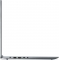 Lenovo IdeaPad Slim 3 16IAH8, Arctic Grey, Core i5-12450H, 16GB RAM, 512GB SSD