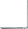 Lenovo IdeaPad Slim 3 16IAH8, Arctic Grey, Core i5-12450H, 16GB RAM, 512GB SSD