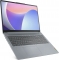 Lenovo IdeaPad Slim 3 16IAH8, Arctic Grey, Core i5-12450H, 16GB RAM, 512GB SSD