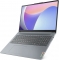 Lenovo IdeaPad Slim 3 16IAH8, Arctic Grey, Core i5-12450H, 16GB RAM, 512GB SSD