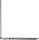 Lenovo IdeaPad Slim 3 16IRU8, Arctic Grey, Core i5-1335U, 8GB RAM, 256GB SSD