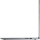 Lenovo IdeaPad Slim 3 16IRU8, Arctic Grey, Core i5-1335U, 8GB RAM, 256GB SSD
