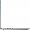 Lenovo IdeaPad Slim 3 16IRU8 Arctic Grey, Core i5-1335U, 8GB RAM, 256GB SSD