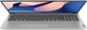 Lenovo IdeaPad Slim 5 16IRL8, Cloud Grey, Core i7-13620H, 16GB RAM, 1TB SSD