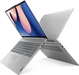 Lenovo IdeaPad Slim 5 16IRL8, Cloud Grey, Core i7-13620H, 16GB RAM, 1TB SSD