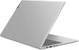 Lenovo IdeaPad Slim 5 16IRL8, Cloud Grey, Core i7-13620H, 16GB RAM, 1TB SSD