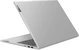 Lenovo IdeaPad Slim 5 16IRL8, Cloud Grey, Core i7-13620H, 16GB RAM, 1TB SSD