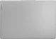 Lenovo IdeaPad Slim 5 16IRL8, Cloud Grey, Core i7-13620H, 16GB RAM, 1TB SSD