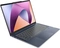 Lenovo IdeaPad Slim 5 14ABR8, Abyss Blue, Ryzen 5 7530U, 8GB RAM, 512GB SSD