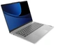 Lenovo IdeaPad Slim 5 14IMH9, Cloud Grey, Core Ultra 5 125H, 16GB RAM, 512GB SSD