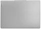 Lenovo IdeaPad Slim 5 14IMH9, Cloud Grey, Core Ultra 5 125H, 16GB RAM, 512GB SSD