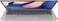Lenovo IdeaPad Slim 5 14IRL8, Cloud Grey, Core i7-13620H, 16GB RAM, 1TB SSD