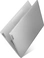 Lenovo IdeaPad Slim 5 14IRL8, Cloud Grey, Core i7-13620H, 16GB RAM, 1TB SSD