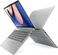 Lenovo IdeaPad Slim 5 14IRL8, Cloud Grey, Core i7-13620H, 16GB RAM, 1TB SSD