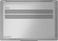 Lenovo IdeaPad Slim 5 14IRL8, Cloud Grey, Core i7-13620H, 16GB RAM, 1TB SSD