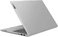 Lenovo IdeaPad Slim 5 14IRL8, Cloud Grey, Core i7-13620H, 16GB RAM, 1TB SSD