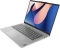 Lenovo IdeaPad Slim 5 14IRL8 Cloud Grey, Core i7-13620H, 16GB RAM, 1TB SSD