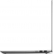 Lenovo IdeaPad Slim 5 14IRL8 Cloud Grey, Core i7-13620H, 16GB RAM, 1TB SSD