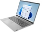 Lenovo IdeaPad Slim 5 16AHP9, Cloud Grey, Ryzen 5 8645HS, 16GB RAM, 512GB SSD