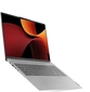 Lenovo IdeaPad Slim 5 16AHP9, Cloud Grey, Ryzen 5 8645HS, 16GB RAM, 512GB SSD