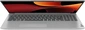 Lenovo IdeaPad Slim 5 16AHP9, Cloud Grey, Ryzen 5 8645HS, 16GB RAM, 512GB SSD