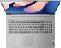 Lenovo IdeaPad Slim 5 16IAH8, Cloud Grey, Core i5-12450H, 8GB RAM, 512GB SSD