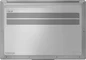 Lenovo IdeaPad Slim 5 16IAH8, Cloud Grey, Core i5-12450H, 8GB RAM, 512GB SSD