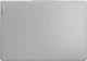 Lenovo IdeaPad Slim 5 16IMH9, Cloud Grey, Core Ultra 5 125H, 16GB RAM, 512GB SSD
