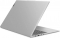 Lenovo IdeaPad Slim 5 16IMH9 Cloud Grey, Core Ultra 7 155H, 32GB RAM, 1TB SSD