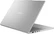Lenovo IdeaPad Slim 5 15ARP10, Cloud Grey, Ryzen 5 7535HS, 16GB RAM, 512GB SSD