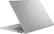 Lenovo IdeaPad Slim 5 15ARP10, Cloud Grey, Ryzen 5 7535HS, 16GB RAM, 512GB SSD
