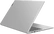 Lenovo IdeaPad Slim 5 16IMH9, Cloud Grey, Core Ultra 7 155H, 16GB RAM, 1TB SSD