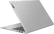 Lenovo IdeaPad Slim 5 16IMH9, Cloud Grey, Core Ultra 7 155H, 16GB RAM, 1TB SSD
