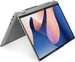 Lenovo IdeaPad Slim Flex 5 16IRU8, Arctic Grey, Core i7-1355U, 16GB RAM, 512GB SSD