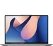 Lenovo IdeaPad Slim Flex 5 16IRU8, Arctic Grey, Core i7-1355U, 16GB RAM, 512GB SSD