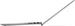 Lenovo IdeaPad Slim Flex 5 16IRU8, Arctic Grey, Core i7-1355U, 16GB RAM, 512GB SSD