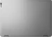 Lenovo IdeaPad Slim Flex 5 16IRU8, Arctic Grey, Core i7-1355U, 16GB RAM, 512GB SSD