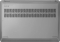 Lenovo IdeaPad Slim Flex 5 16IRU8 Arctic Grey, Core i5-1335U, 8GB RAM, 512GB SSD