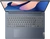 Lenovo IdeaPad Slim 5 16IAH8, Abyss Blue, Core i5-12450H, 16GB RAM, 1TB SSD