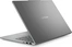 Lenovo IdeaPad Slim 5 14IRH10, Luna Grey, Core i7-13620H, 16GB RAM, 512GB SSD