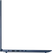 Lenovo IdeaPad Slim 3 15IRH8, Abyss Blue, Core i5-13420H, 16GB RAM, 512GB SSD