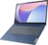 Lenovo IdeaPad Slim 3 15IRH8, Abyss Blue, Core i5-13420H, 16GB RAM, 512GB SSD