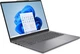 Lenovo IdeaPad Slim 3 14IRH10, Luna Grey, Core i5-13420H, 16GB RAM, 512GB SSD