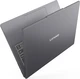 Lenovo IdeaPad Slim 3 14IRH10, Luna Grey, Core i5-13420H, 16GB RAM, 512GB SSD