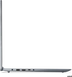 Lenovo IdeaPad Slim 3 16ABR8, Arctic Grey, Ryzen 7 7730U, 16GB RAM, 1TB SSD