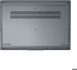 Lenovo IdeaPad Slim 3 16ABR8, Arctic Grey, Ryzen 7 7730U, 16GB RAM, 1TB SSD