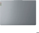 Lenovo IdeaPad Slim 3 16ABR8, Arctic Grey, Ryzen 7 7730U, 16GB RAM, 1TB SSD