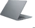 Lenovo IdeaPad Slim 3 14AMN8, Arctic Grey, Ryzen 3 7320U, 8GB RAM, 512GB SSD